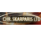 Chr. Skarparis Ltd