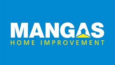 Mangas Home Improvement