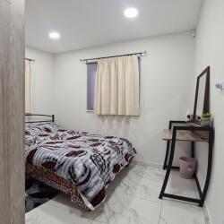 Agios Theodoros Panorama3